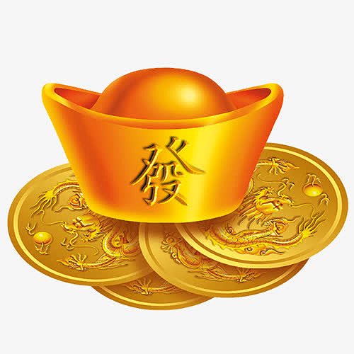 长沙民政学校男子篮球队：湖南省冠军与全国